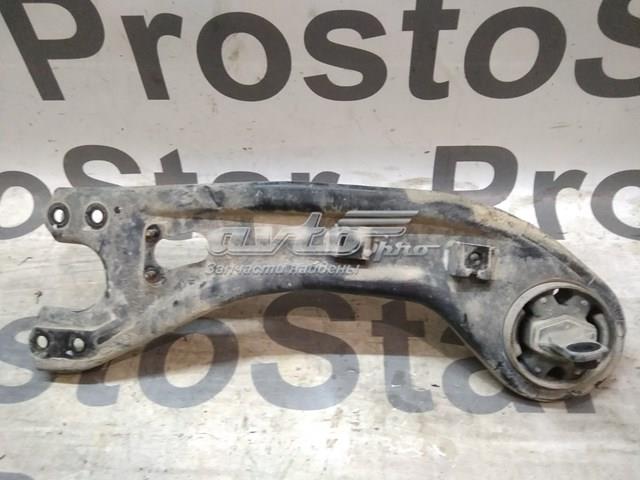 Купити 552702P250 Hyundai/Kia 