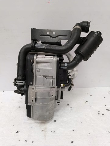 Купити A2065005000 Mercedes 