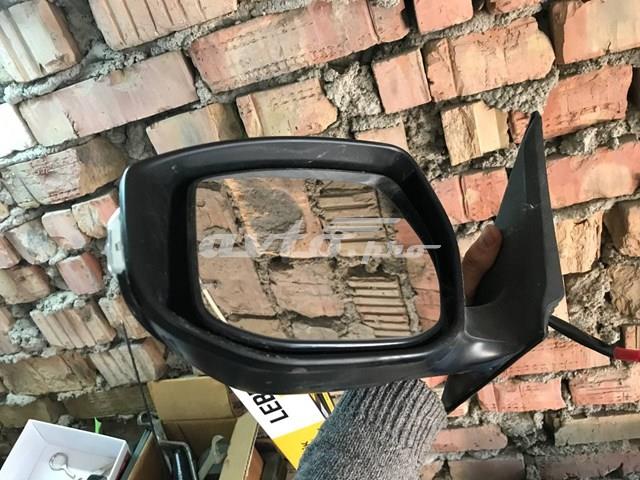 963023TH3A Nissan/Infiniti Дзеркало заднього виду, ліве