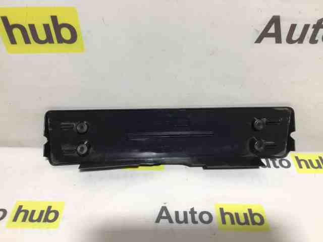 971807287AEOK1 Porsche 