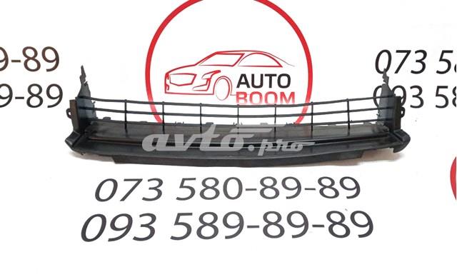 Купити 32L227 Polcar 