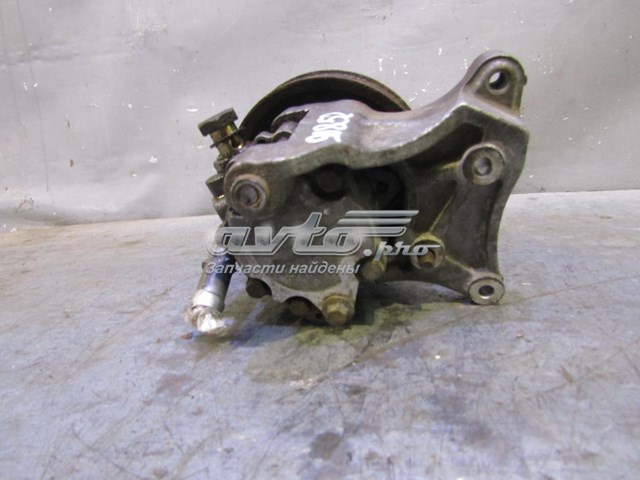 Купити T113407010BB Chery Насос гідравліки