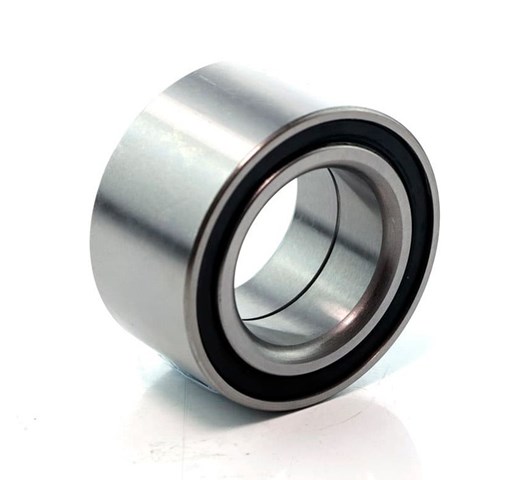 Підшипник маточини Shafer SH17015