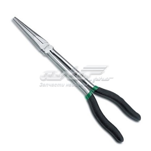  Toptul DFAG1211 ціна, від 25.00 USD