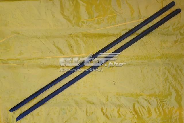  Porsche 7L0853538 ціна, від 16.47 USD