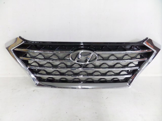  86351D7610 Hyundai/Kia