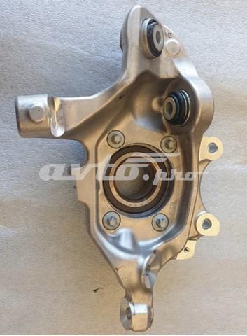  Mercedes A2053572500