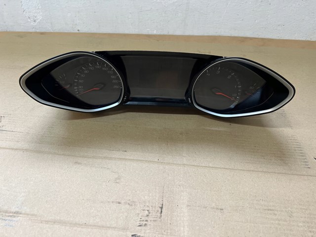  9822774780 Peugeot/Citroen