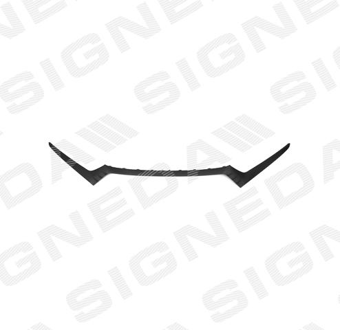 PHN99221MAOL Signeda 