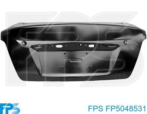  FPS FP5048531