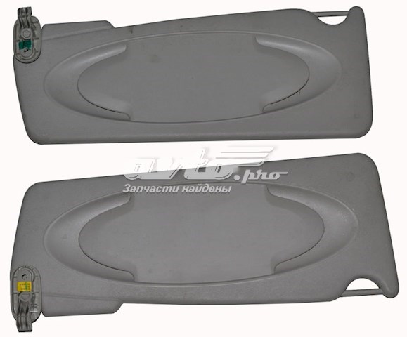 Купити 8200924096 Renault (RVI) 