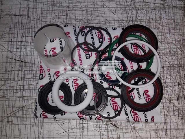 FO9024KIT MSG Ремкомплект до рульової рейки