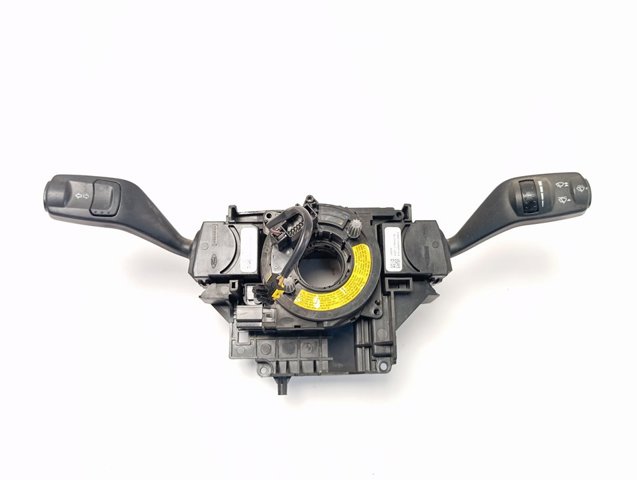  Ford 6G9T13N064DG ціна, від 25.40 USD