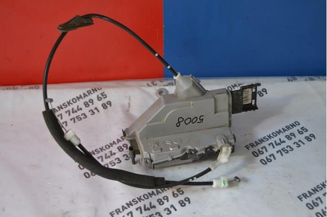  Peugeot/Citroen PSA006241 ціна, від 19.36 USD