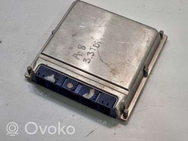 Купити 4D0907409B VAG 