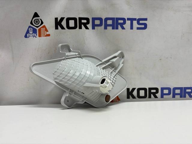  Hyundai/Kia 92303GI000