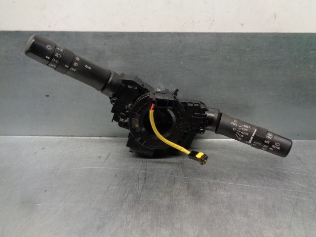  Subaru 83195AJ070 ціна, від 6.31 USD