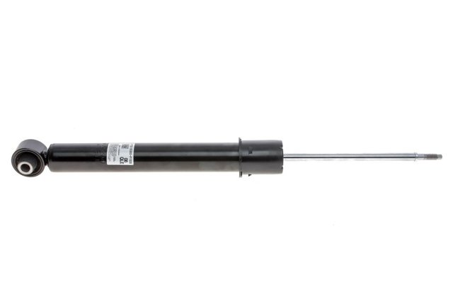55311F1530FFF Hyundai/Kia Амортизатори задні