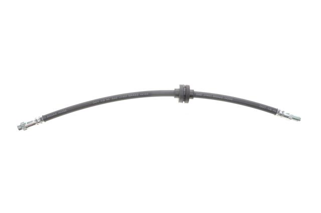 Купити 5040336 Autotechteile Гальмівні шланги передні
