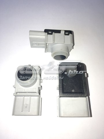 Купити 957202W100NKA Hyundai/Kia 