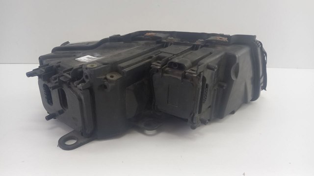 4E0941003BP VAG 