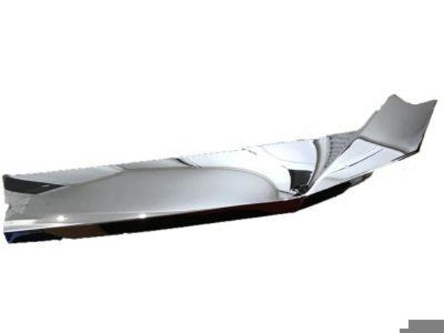  Honda 71124TRWA11 ціна, від 97.63 USD