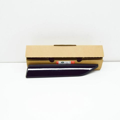  LR055428 Land Rover