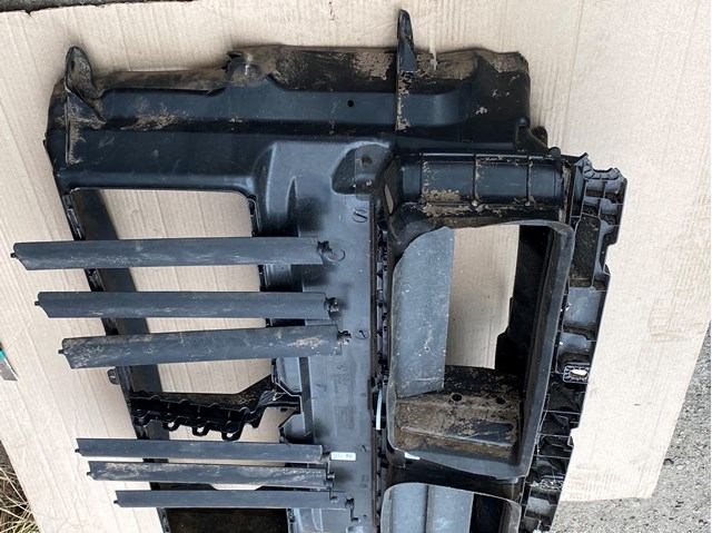  517418779815 BMW