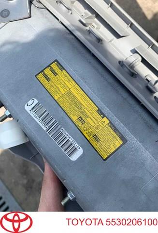  Toyota 5530206100 ціна, від 16.93 USD