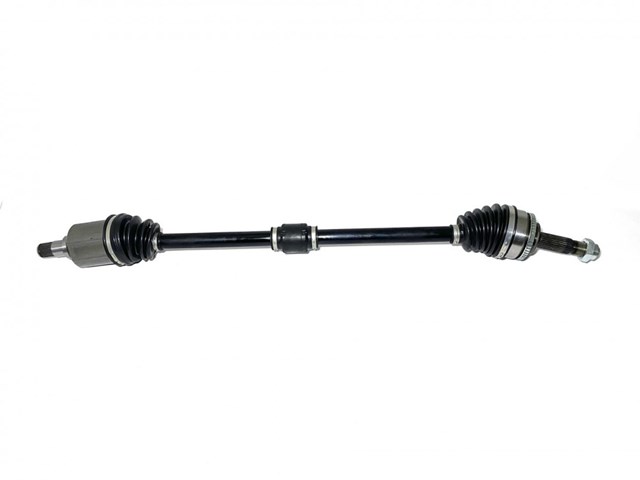 J692203020 Chery 