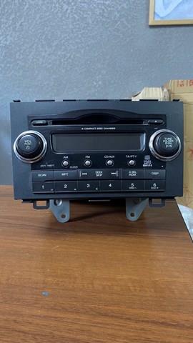  Honda 39100SWAG203 ціна, від 26.88 USD