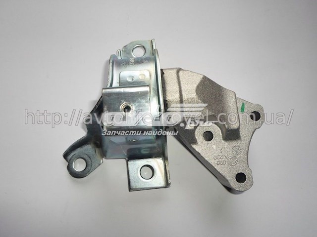 Права подушка двигуна Magneti Marelli 8532540CFG ціна, від 41.38 USD