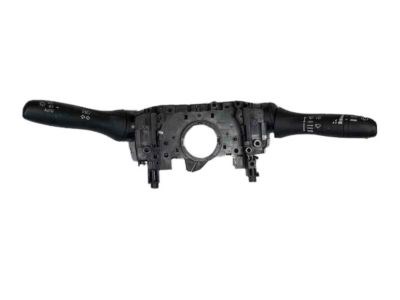 255605HK7E Nissan/Infiniti Перемикач підрульовий
