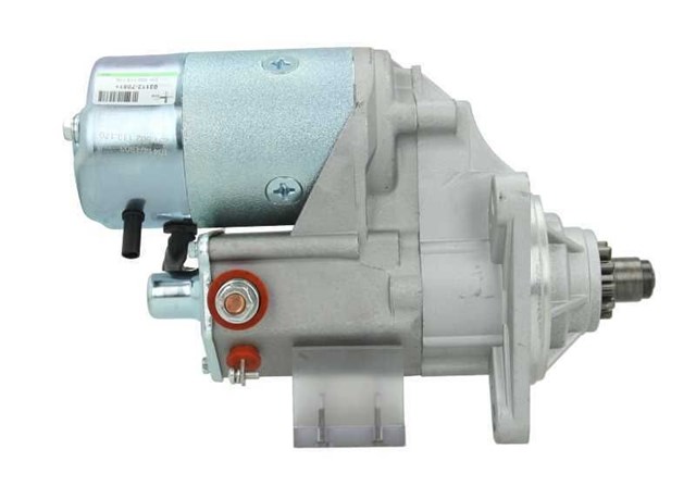 Стартер PSH 250501113120 ціна, від 135.48 USD