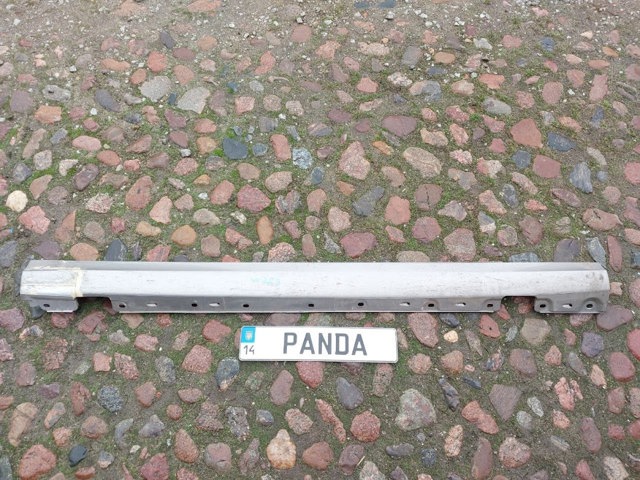 A2036900840 Mercedes 