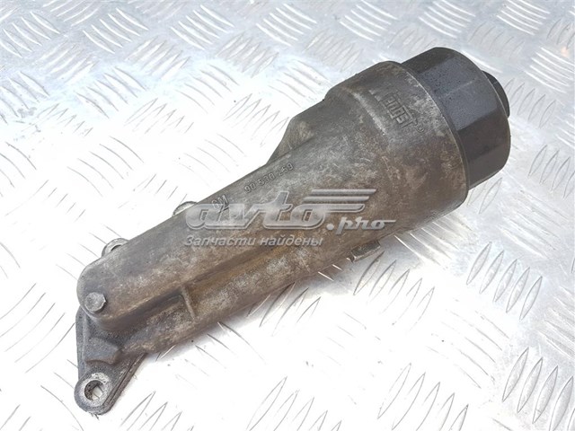90530259 General Motors Фільтр масла