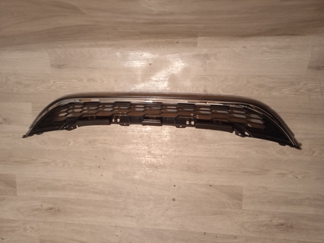  Polcar 38X1275 ціна, від 34.52 USD