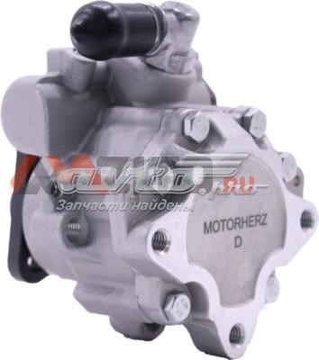 P1359HG Motorherz Насос гідропідсилювача