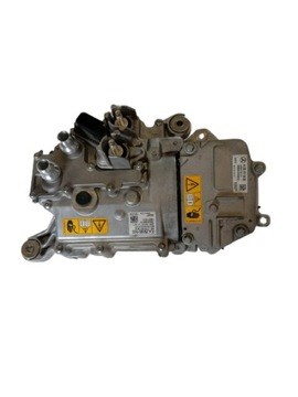Купити A2569001900 Mercedes 