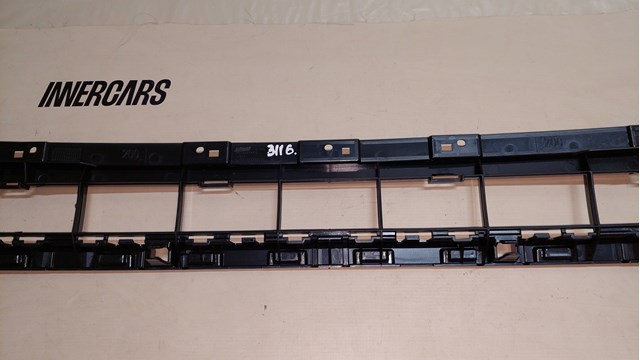 80D807647C VAG 