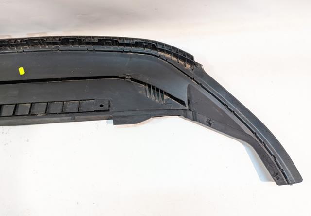  VAG 5G0805915T9B9