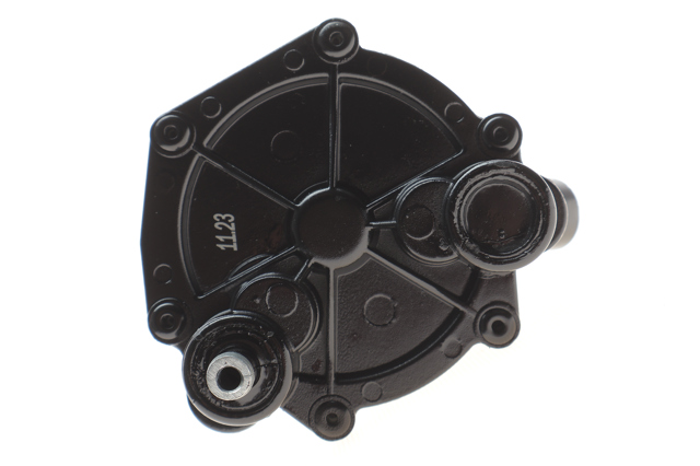 Насос вакуумний DP Group BS93101 ціна, від 36.81 USD