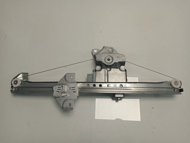 128001492 Renault (RVI) 
