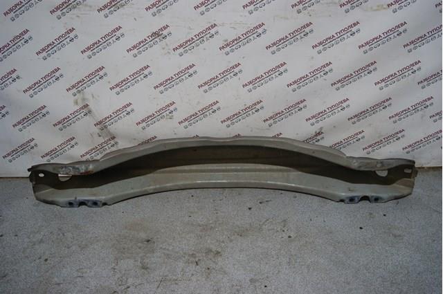 Балка бампера заднього Volvo 31395572 ціна, від 82.77 USD