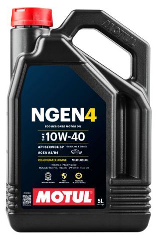 Купити 387806 Motul 