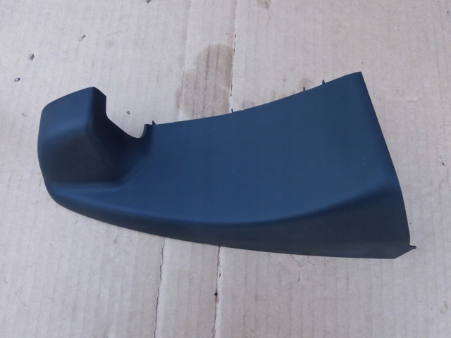 Купити BCJH67Z31A02 Mazda 