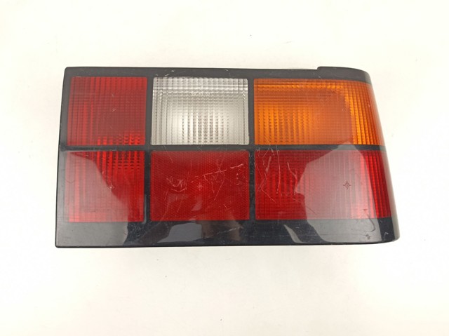 Задні ліхтарі Volvo 3454331 ціна, від 22.55 USD