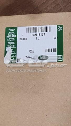 T4N16134 Jaguar 