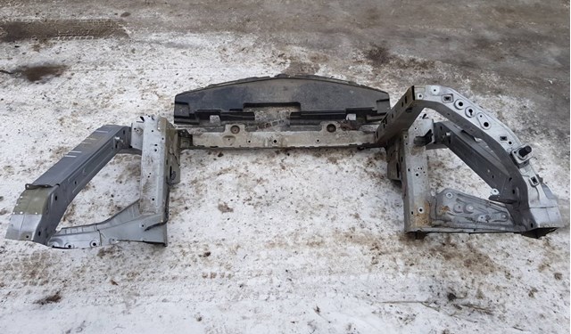 60610TZ5A01ZZ Honda 