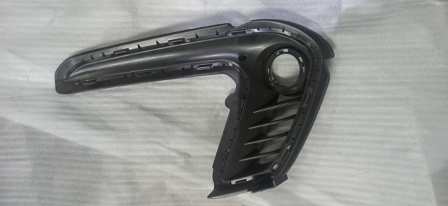  86564F2310 Hyundai/Kia